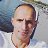 Issam, , 32  -  18  2023