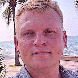 ���������, ������ �����, 36 ���