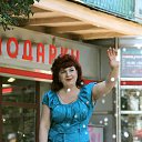 ���� ������, ���� - ��������� 19 ����� 2026 � ������ ������ ��������