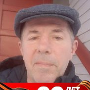 , 55 , 