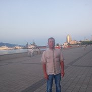 , 41 , 