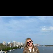 IN GA, , ������-��-����