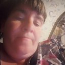 ���� �����, �������, 43 ���� - ��������� 21 ������ 2025