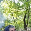 ���� �����, ������, 50 ��� - ��������� 5 ������ 2026 � ������ ���� ����������