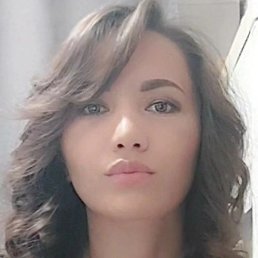 �����, �����-���������, 40 ���