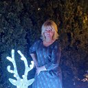 ���� �������, �������� - ��������� 1 ������ 2025