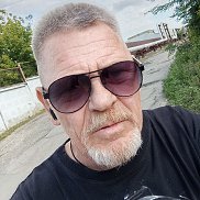 Сергей, 59 лет, Москва Сергей, 59 лет, Москва