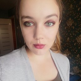 ���� �����, �����, 28 ��� - ��������� 2 ����� 2024