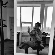 , 40 , 