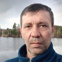 ���� Maksim, ��������, 50 ��� - ��������� 8 ������� 2025 � ������ ���� ����������