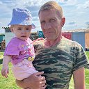 ���� ������, ������� - ��������� 10 ������ 2025 � ������ ���� ����������