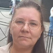 �������, , ����
