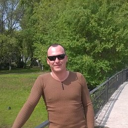 Алексей, 37, Тыгда