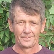 , 52 , 