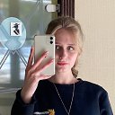 ���� ����, ��������, 26 ��� - ��������� 16 ������ 2026 � ������ ���� ����������