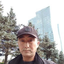, 53, 