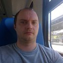 ���� Dima, ������, 39 ��� - ��������� 7 ������� 2026 � ������ ���� ����������