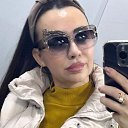 ���� ��������, ������������ - ��������� 7 ������ 2026 � ������ ���� ����������