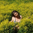 ���� ����, ������, 39 ��� - ��������� 19 ���� 2024 � ������ ���� ����������