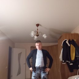  , , 38  -  29  2023