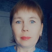 , 45 , 