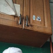Андрей, 54 года, Новосибирск Андрей, 54 года, Новосибирск