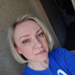 , , 51 