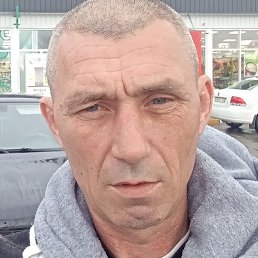 ���� �, ����, 45 ���