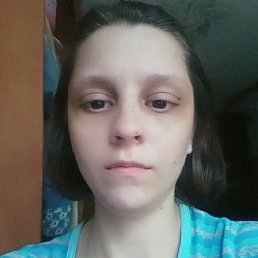 , , 29 