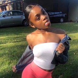 ���� ���, ������ - ��������� 23 ���� 2026
