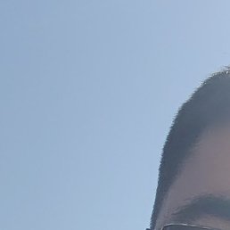 , , 40 