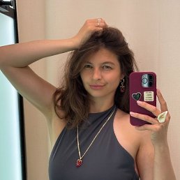 ���� ���, ������, 36 ��� - ��������� 16 ������ 2026