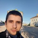 ���� Belka, �������, 33 ���� - ��������� 9 �������� 2024