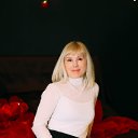 ���� Nat@ly@, ��������� - ��������� 9 ���� 2026