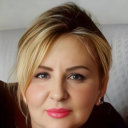 , 46, 
