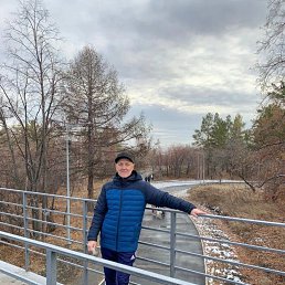 ���� �������, ���������, 65 ��� - ��������� 7 ������ 2026