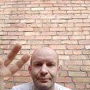 ���� ������, ����������, 39 ��� - ��������� 20 ����� 2026