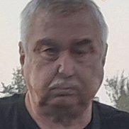 , 52 , 