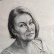 ���������, 49 ���, ����