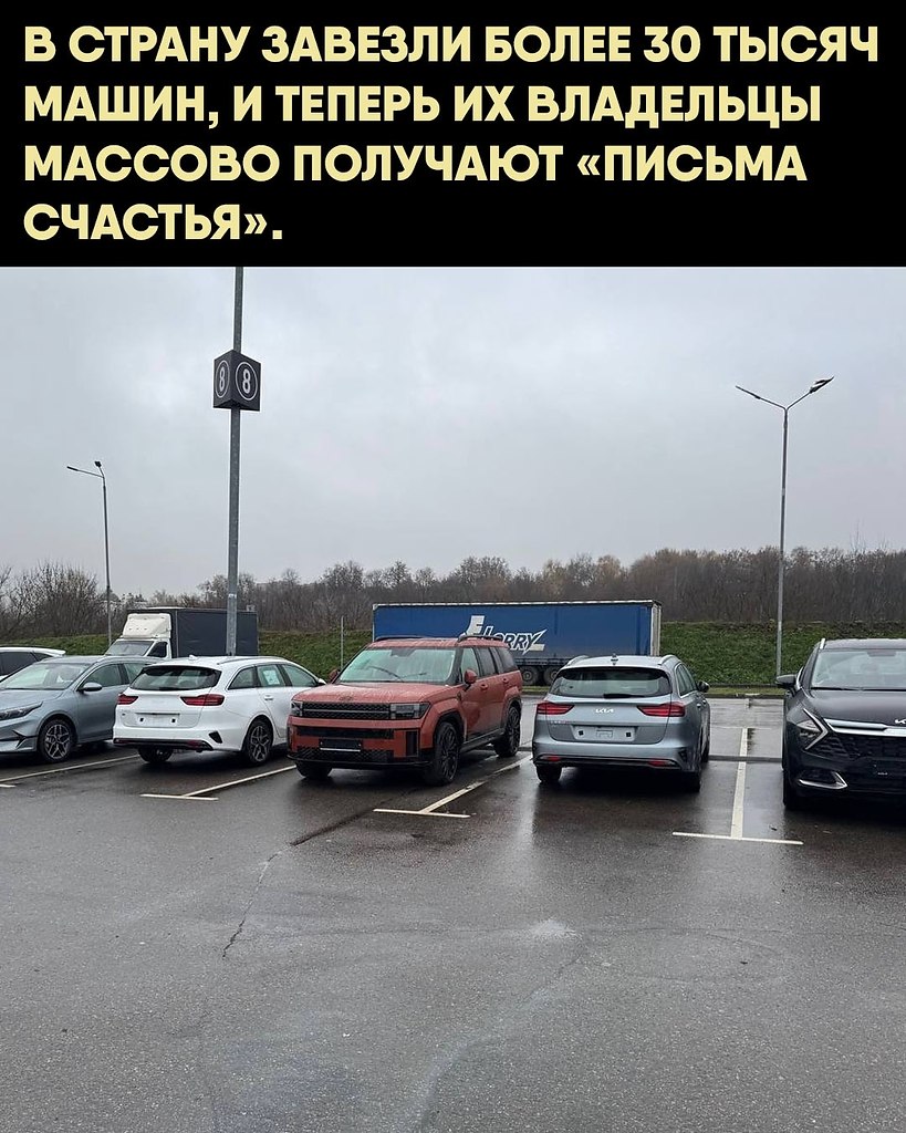 ������� � �������� � ������������: ������ ����� �������������, �� �� ������� � ������. ���� � �� ... - 2