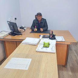 ���� ������, ������, 46 ��� - ��������� 30 �������� 2025