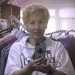 ���� ����, ���������, 57 ��� - ��������� 7 ������ 2024