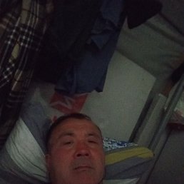 Maxmud Yangiboyev, 35, --