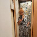 24.08.2025�. �� ������� ���� ����������