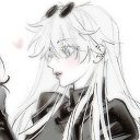 ���� Assia, ����, 27 ��� - ��������� 4 ������ 2024 � ������ ���� ����������