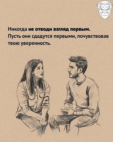 .�������. - 16 ������ 2025 � 22:32 - 3