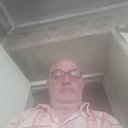 ���� ��������, ������, 74 ���� - ��������� 21 ������� 2025