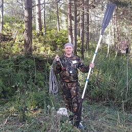 ������, ��������, 59 ���