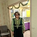 ���� �����, ������, 59 ��� - ��������� 13 ������ 2026 � ������ ���� ����������