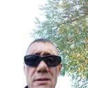 ���� ����, ����, 45 ��� - ��������� 22 ������ 2026 � ������ ���� ����������